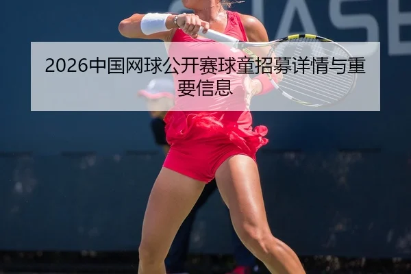 zhong-guo-wang-qiu-gong-kai-sai-qiu-tong-zhao-mu-xiang-qing-yu-zhong-yao-xin-xi-2-483.jpg